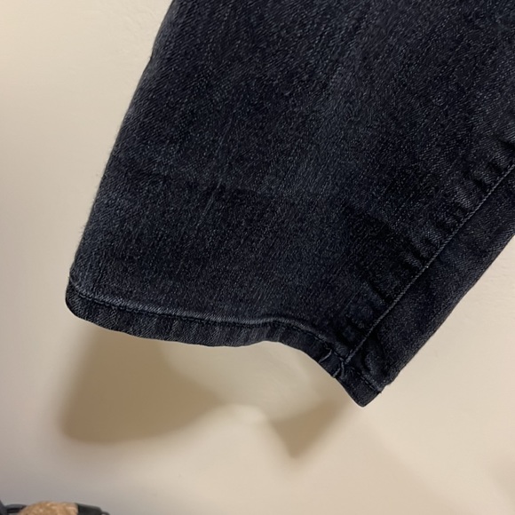 Bandolino jeans - Picture 3 of 5